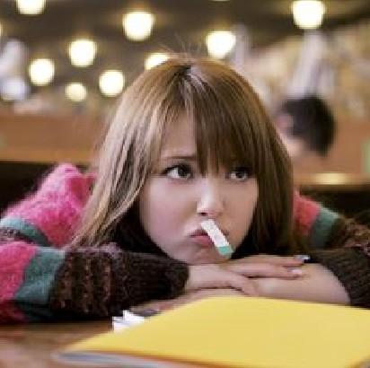 【佐々木希】生放送でパンチラしてもいいかな？いいとも～のサムネイル