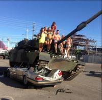 高級車画像集・・・時々エロ