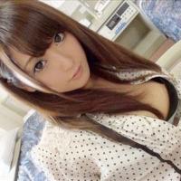 素人AVの女の子がエロ可愛すぎる件