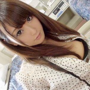 素人AVの女の子がエロ可愛すぎる件のサムネイル
