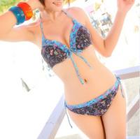 【水着コレクション】水着というより8割顔で選びましたｗ