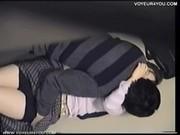 生々しいカップルのセクロス動画ｗｗｗのサムネイル画像