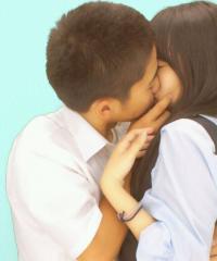 今どきギャルのプリクラがエロすぐる件ｗｗ