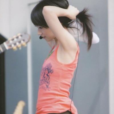 見てて可愛いひんぬー女子のサムネイル画像