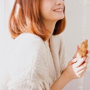 管理人厳選美人館のサムネイル画像
