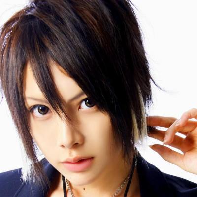イケメン女子画像のサムネイル画像