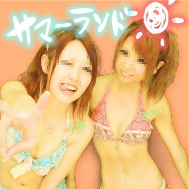 今夜のおかずにお迷いのかた素人のエロプリをお薦めします！！のサムネイル