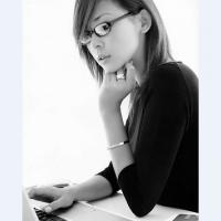 メガネメインのエロ画像48枚