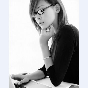 メガネメインのエロ画像48枚のサムネイル画像