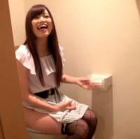 しみけん×S級女優のプライベートハメ撮り7番勝負