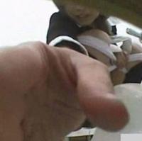 女風呂・オナニー・トイレの盗撮動画