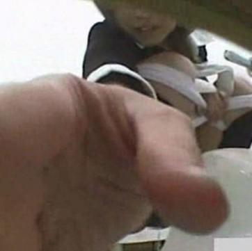 女風呂・オナニー・トイレの盗撮動画のサムネイル