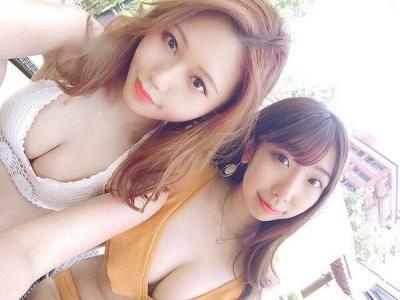 水着ギャルエロ画像128枚！ 夏を満喫するギャルたちのビキニ姿がエロかわ！のサムネイル画像