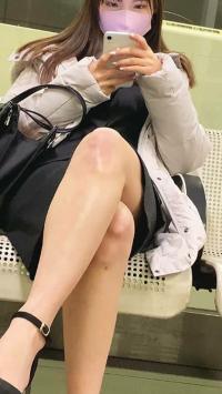 女性の社会進出が進むほどスーツフェチの天国に近づいている【OL盗撮画像90枚】