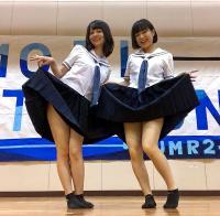 ムラつくJKコレクションvol.14 エロ画像73枚