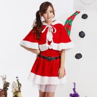 このクリスマスの時期になると現ると噂のエロサンタがこちらｗｗ