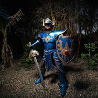 ドラゴンクエストビルダーズのPVでエグスプロージョンが…