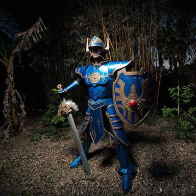 ドラゴンクエストビルダーズのPVでエグスプロージョンが…のサムネイル画像