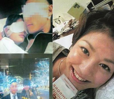 立て続けに発覚する芸能人スキャンダル。『芸能界 vs 週刊誌』仁義無き戦い。次は誰だのサムネイル画像