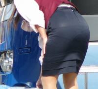 バスガイドってヤれるん？やれんのかオイ！！！