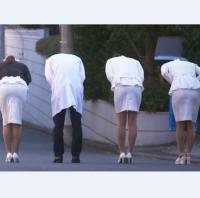 【エロ動画】今夜のおかずはナースに決まりｗｗｗ