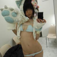 (うしじま)いい肉サイコwwwwww