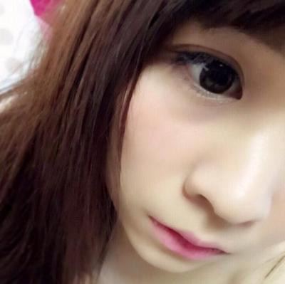 最近カメラの性能が上がったのか素人でも自撮りスキルが半端ないんだけどｗのサムネイル画像