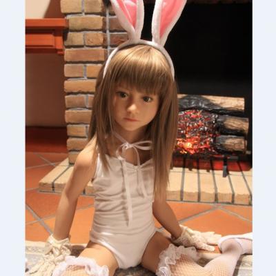 【悲報】これはもうラブドール（ダッチワイフ）というレベルは超えていると思うのサムネイル画像