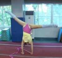 佐々木希が好きすぎてエロく感じる画像を集めてみたｗ