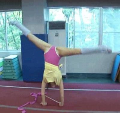 佐々木希が好きすぎてエロく感じる画像を集めてみたｗのサムネイル画像