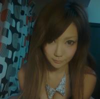 美人だったらエロくなくったっていいじゃない