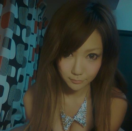 美人だったらエロくなくったっていいじゃないのサムネイル