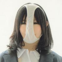 『かおぱん。』ってみんな知ってる？