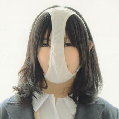 『かおぱん。』ってみんな知ってる？のサムネイル画像