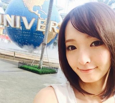 需要ある？『佐藤かよ』のエロ画像を纏めたけどパンチラとか見ちゃうよねｗのサムネイル画像