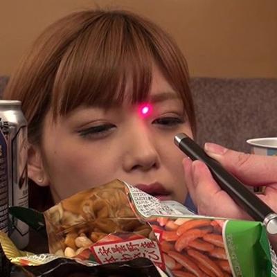 真・催眠実験-前衛- 紺野ひかるのサムネイル画像