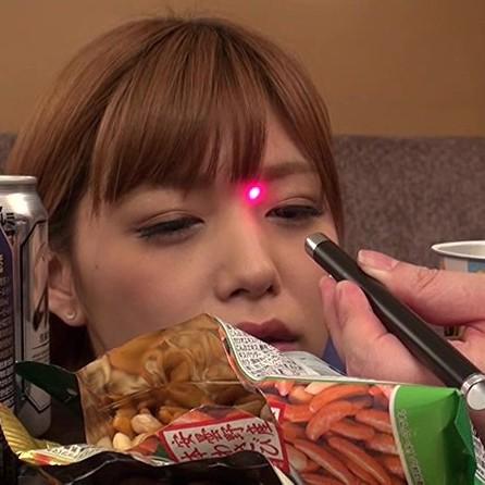 真・催眠実験-前衛- 紺野ひかるのサムネイル