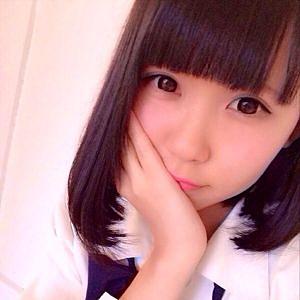 童顔過ぎてJCと言われる事もあるけど体は立派なオトナですのサムネイル画像