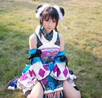 世界で着られる民族衣装を対象収集してみた