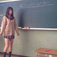 素人感溢れるエロ画像を あっぷっぷ ｗｗｗ