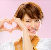 今頃『モテキ』って映画見たんだけど長澤まさみがエロすぎね～