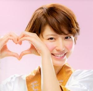 今頃『モテキ』って映画見たんだけど長澤まさみがエロすぎね～のサムネイル画像