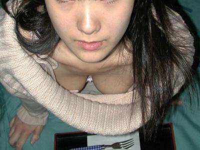 くちびるエロ画像84枚！今すぐチューしたくなるエロい唇まとめてみたのサムネイル画像