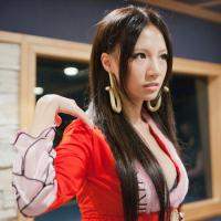 世界的にハンコックが人気が出ているっぽいんでエロ画像を集めてみた