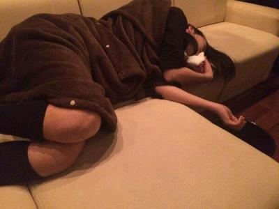 カラオケハメ撮りエロ画像87枚！個室でフェラ・セックスをおっ始める素人たちのサムネイル画像