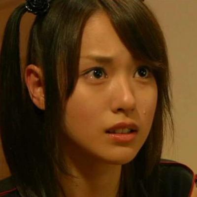 DEATH NOTE 続編 ｷﾀ━━━(ﾟ∀ﾟ)━━━!!のサムネイル画像