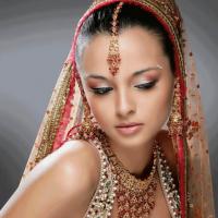 【世界のまんこ】インド人はまんこも黒いのか？