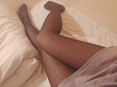 素人パンストエロ画像155枚！透けたパンティーがエロ過ぎて射精不可避wwwのサムネイル画像