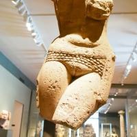 ネットで見せれる無修正まんこがこちら