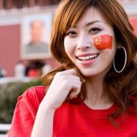 世界のまんこシリーズ 中華人民共和国編(China porn)